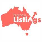 Australia Business Listings